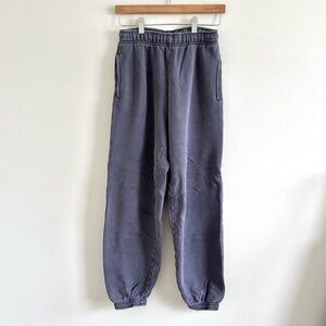 Aritzia TNA Sweatpants
